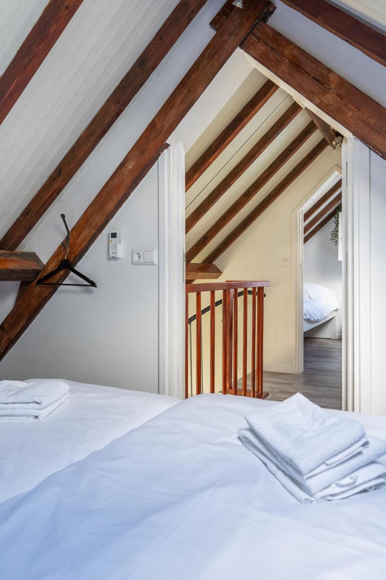 Gezellig Vakantiehuis In Wolphaartsdijk Bij Het Veerse Meer Экстерьер фото